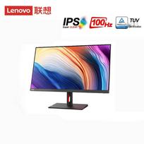 Lenovo ThinkVision S27i-30 27-inch FHD IPS Monitor CN plug (adapter included)