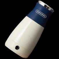 Morphy Richards Portable Electric Kettle CN plug (adapter included)