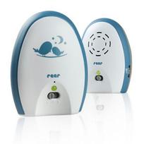 REER 50010 NEO 200 MOBILI AUKLĖ