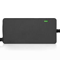 XPXL 60V 40-45A Universal T-Hole Charger