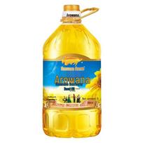 Arowana Healthy Sunflower Oil 5L