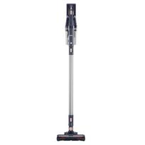 Haier HZ-W4A Handheld Cordless Vacuum Cleaner CN plug (adapter included)
