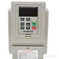 Abdo AT2 Series 0.75KW Single Phase Inverter