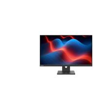 Lenovo ThinkVision E24-30 23.8-inch IPS Monitor CN plug (adapter included)