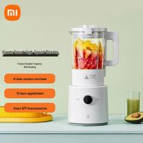 Xiaomi Mijia Smart High-Speed Blender & Cooker CN plug (adapter included)