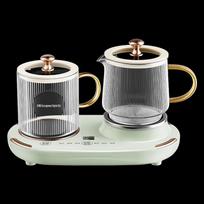 OuriB Multi-functional Health Kettle CN plug (adapter included)