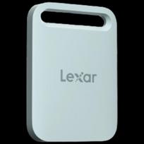 Lexar Air SL260 Portable SSD