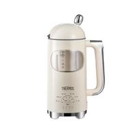 THERMOS Automatinis nevirinantis sojų pieno gaminimo prietaisas CN kištukas (adapteris įtrauktas)