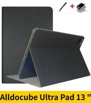 Alldocube Ultra Pad 13   Tablet computer protective case Alldocube Ultra Pad 13 " juoda