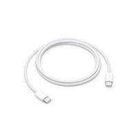 Apple 60W USB-C to USB-C Charge Cable (1m)