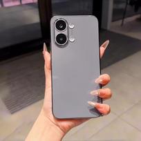 For POCO X8 Pro Max Case Luxury Skin Feel Matte Magnetic Shockproof Protective Phone Cover For POCO X8 Pro Shell Bumper Funda Poco X8 Pro Max matinė juoda spalva