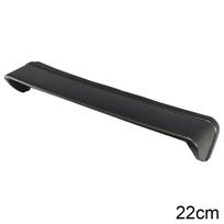 8in Sunshade Visor Car Gps Navigation Sunshade Visor Car Supplies Navigation Car Car Navigator Accessories Cover