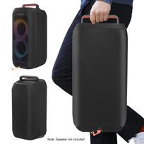 For JBL PartyBox 120 Speaker Protective Case Elastic Stretch Speaker Cover Portable Party Speaker Dust Case Cover Accessories China Mainland