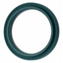 Uszczelka Oring Nissan Qashqai 1.5 Dci 14460Bb30C
