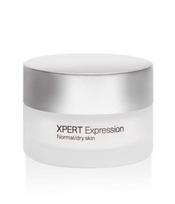 Singuladerm Xpert Expression  Normal/Dry 50 Ml