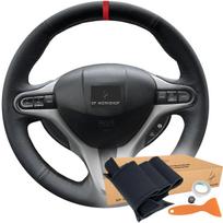 Vairo užvalkalas apdaila Honda Civic