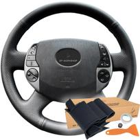 Vairo užvalkalas Siuvinėjimas Išpjova Toyota Prius 20 Xw20 2004-2009