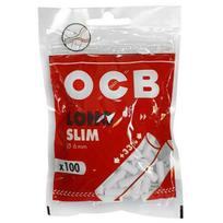Filtrai Ocb Slim Long Fi6 A`100