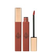 3CE CLOUD LŪPŲ TINTAS 4g #ACTIVE LADY brown
