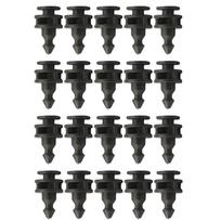 Rear Lights 20 Pcs For Mercedes-Benz Sprinter A0008208164, 2006-2017