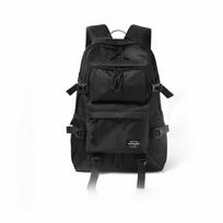 Travel Backpack Mens High School Bag Extra Large Capacity Business Trip Hiking Sports Outdoor Laptop Backpack Women One Size