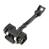 Automobilio priekinių durų atraminės juostos surinkimo stabdiklio atsarginės dalys 51217176811 R53 R52 R55 R56 R57 R58 R59 1
