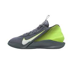 Nike G.T. Jump Academy Basketball shoes HF1804-004 Men's Size EU 45 žalia