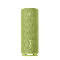 Huawei Sound Joy 2 Portable Bluetooth Speaker CN plug (adapter included)