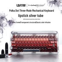 Lofree OE914 Wireless Mechanical Keyboard
