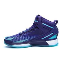 Adidas D Rose 6 Pk Boost 'All-Star' Q16507 42