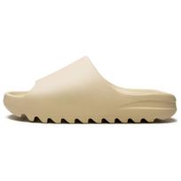 Adidas Yeezy Slide 'Bone' FZ5897 42