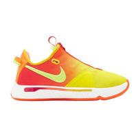 Nike PG 4 'Hot Sauce' CD5082-601 Men's Shoes 37.5