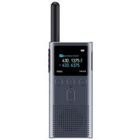 Xiaomi Mijia Walkie-Talkie 2S (CN version)