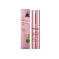 VT Cosmetics Collagen Reedle Shot 100 Essence Skin Firming Booster Serum 50ml