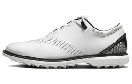 Jordan Adg 4 Golfo White Black DM0103-110 36