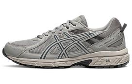 ASICS Gel Venture 6 'Pilka' 1011B550-020 39.5