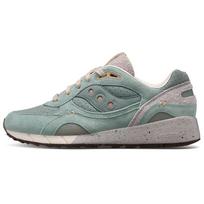 Saucony Shadow 6000 'Kintsugi' Men's S70663-1 EU 40.5