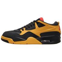 Air Jordan 4 RM 'Bruce Lee' Vyriški FQ7939-007 EU 44