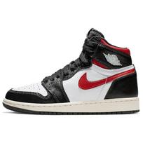 (GS) Air Jordan 1 Retro High OG 'Gym Red' Kids' 575441-061 EU 36