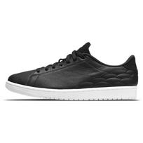 Air Jordan 1 Centre Court 'Cyber Monday' Men's DJ2756-001 EU 36