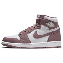 Air Jordan 1 Retro High OG 'White Sky J Mauve' Men's DZ5485-105 EU 45