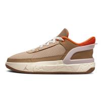 (GS) Air Jordan Day 1 EasyOn 'Dark Driftwood' Kids' FQ1306-200 EU 37.5