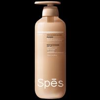 Shipei Si Anti-Dandruff & Anti-Itch Shampoo