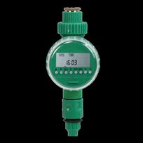 Yi Pan Automatic Smart Plant Watering System