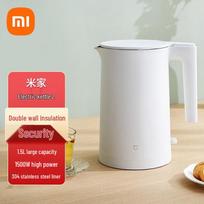 Xiaomi MI Electric Kettle 2 CN plug (adapter included)