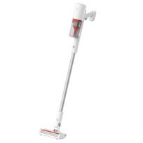 Xiaomi Mijia Wireless Vacuum Cleaner 2 Lite CN plug (adapter included)