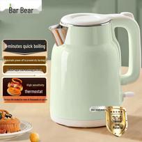 Bear 1.5L Multi-function Health Pot CN plug (adapter included)