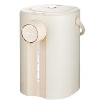 Bear 5L Smart Electric Hot Water Dispenser & Kettle CN plug (adapter included)