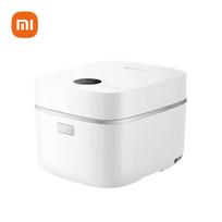 Xiaomi išmanusis IH ryžių viryklis P1 3L CN kištukas (adapteris įtrauktas)