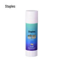 Staples GS1003 36g PVP Glue Stick
